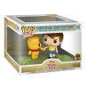 Funko Pop! Christopher Robin With Pooh 1306