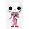 Funko Pop! Jack Skellington 1168