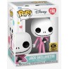 Funko Pop! Jack Skellington 1168