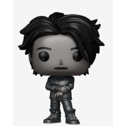 Funko Pop! Robert Smith 306