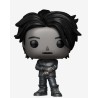 Funko Pop! Robert Smith 306