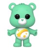 Funko Pop! Wish Bear 1207