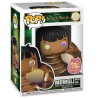 Funko pop! Mowgli With Kaa 987