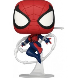 Funko Pop! Spider-Girl 955