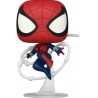 Funko Pop! Spider-Girl 955