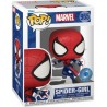 Funko Pop! Spider-Girl 955