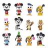 Funko Mystery Minis Disney