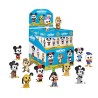 Funko Mystery Minis Disney