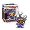 Funko Pop! Skeletor on Throne 68