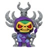 Funko Pop! Skeletor on Throne 68