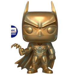 Funko Pop! Batman 315