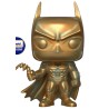 Funko Pop! Batman 315