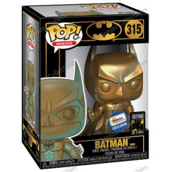 Funko Pop! Batman 315