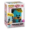 Funko Pop! Huckleberry Hound 15