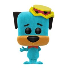 Funko Pop! Huckleberry Hound 15