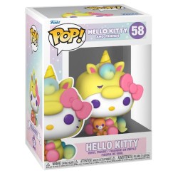 Funko Pop! Hello Kitty 58