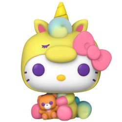 Funko Pop! Hello Kitty 58