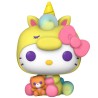 Funko Pop! Hello Kitty 58