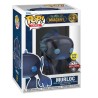 Funko Pop! Murloc 33