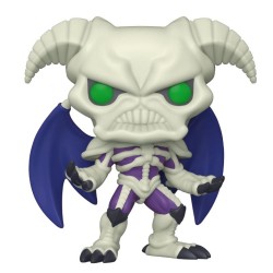 Funko Pop! Summoned Skull 1175