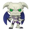 Funko Pop! Summoned Skull 1175