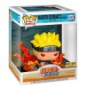 Funko Pop! Naruto Uzumaki as Nine Tails 1233