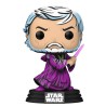 Funko Pop! Ben Kenobi 572