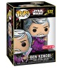 Funko Pop! Ben Kenobi 572