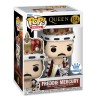 Funko Pop! Freddy Mercury 184