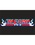 Bleach