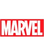 Marvel