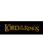 Lord of the Rings