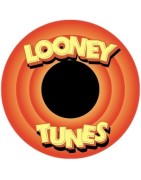 Looney Tunes