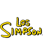 Los Simpson