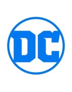 DC Comics