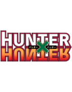 HunterXHunter