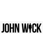 John Wick