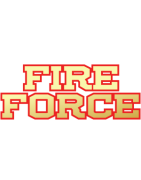 Fire Force