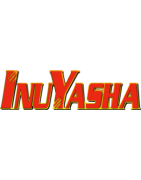 Inuyasha