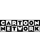 Cartoon Network