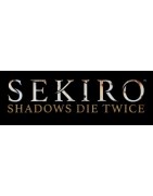 Sekiro