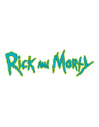 Rick and Morty