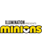 Minions