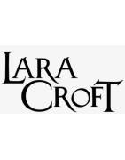 Lara Croft