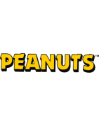 Peanuts