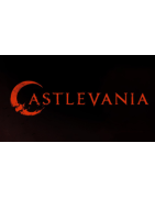 Castelvania