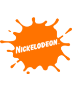 Nickelodeon