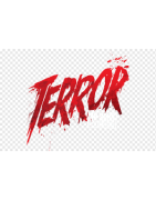 Terror