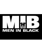 MIB