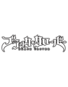 Black Clover